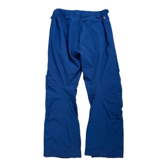 Helly Hansen Men’s Recco Ski Pants - Picture 2 of 8
